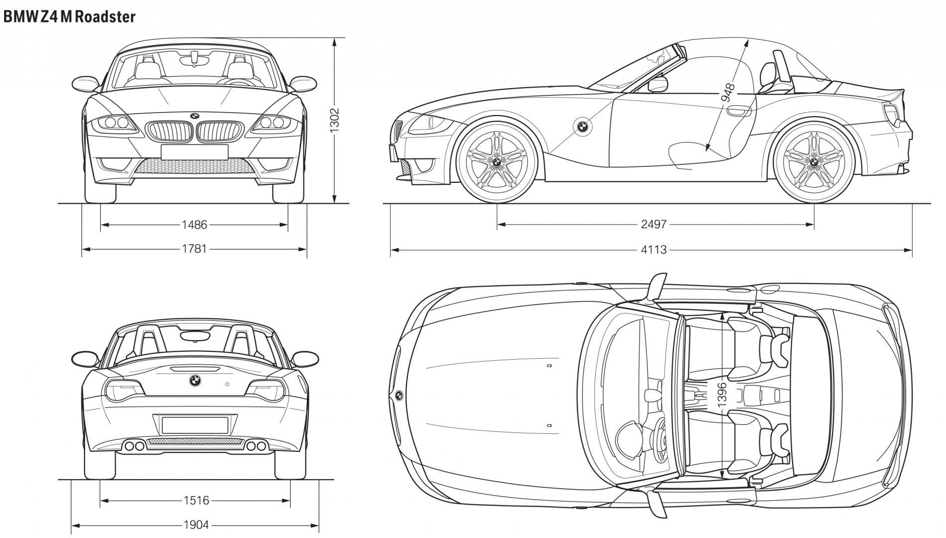 Name:  BMW_E85_Z4M_Roadster.jpg
Views: 15051
Size:  218.7 KB