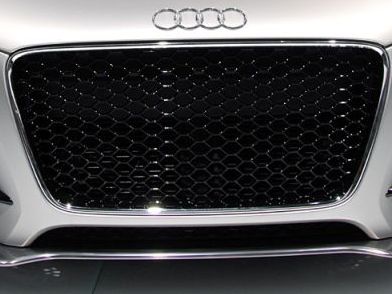 Name:  Audi.jpg
Views: 476
Size:  26.8 KB