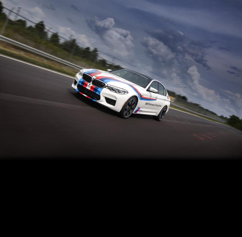 Name:  20_Years_of_BMW_Performance_Center_Driver_Training_and_Experiences_Spartanburg_SC_(10)__mid.jpg
Views: 10920
Size:  41.3 KB