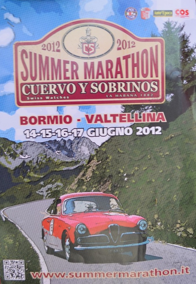 Name:  stelvio_DSC_0426.jpg
Views: 1150
Size:  225.6 KB