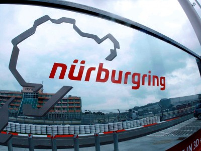 Name:  nuerburgring.jpg
Views: 289
Size:  37.0 KB