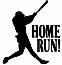 Name:  Home_Run.jpg
Views: 33974
Size:  8.7 KB