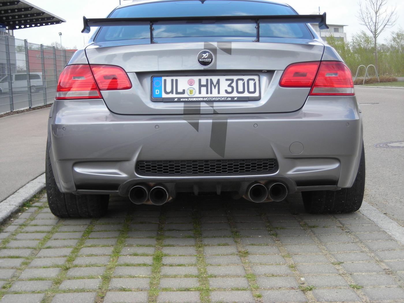 Name:  Thunder rear.jpg
Views: 1076
Size:  178.6 KB