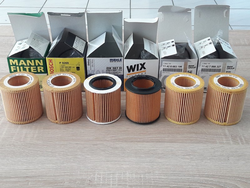 Name:  oil filter line up 43.jpg
Views: 1745
Size:  170.4 KB