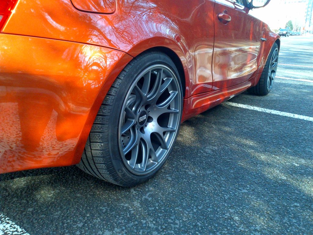 Name:  BBS_CHR_Titanium_VO1.jpg
Views: 18394
Size:  195.3 KB