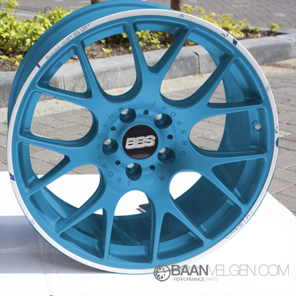 Name:  BBS_CHR_Blue.jpg
Views: 8123
Size:  200.8 KB