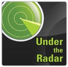 Name:  UnderRadar.jpg
Views: 1507
Size:  28.0 KB