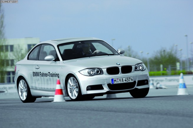 Name:  BMW-Fahrertraining-Maisach-Preview-05-655x436.jpg
Views: 237
Size:  48.7 KB