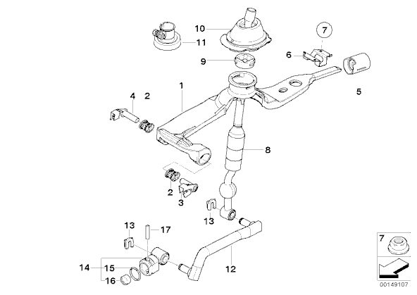 Name:  N55_shifter_parts_222.png
Views: 1263
Size:  8.7 KB