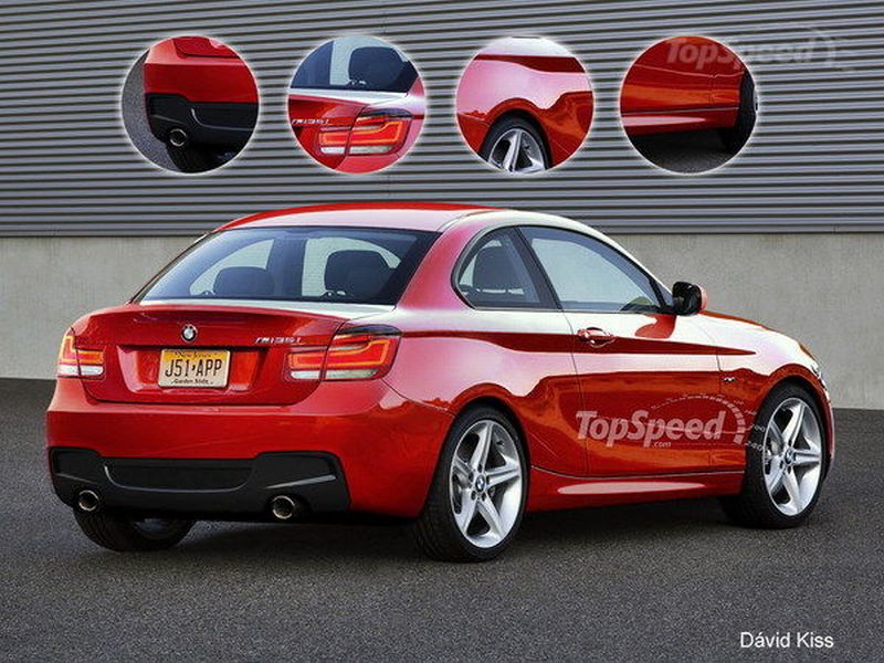 Name:  M135i_Coupe_Rendering.jpg
Views: 8654
Size:  102.8 KB