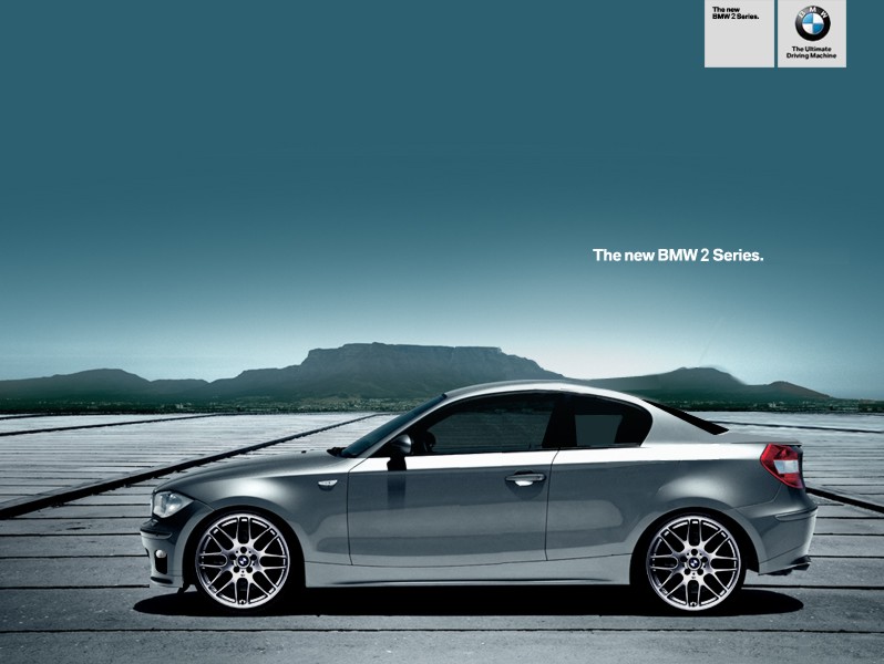 Name:  BMW_2.jpg
Views: 3248
Size:  77.6 KB