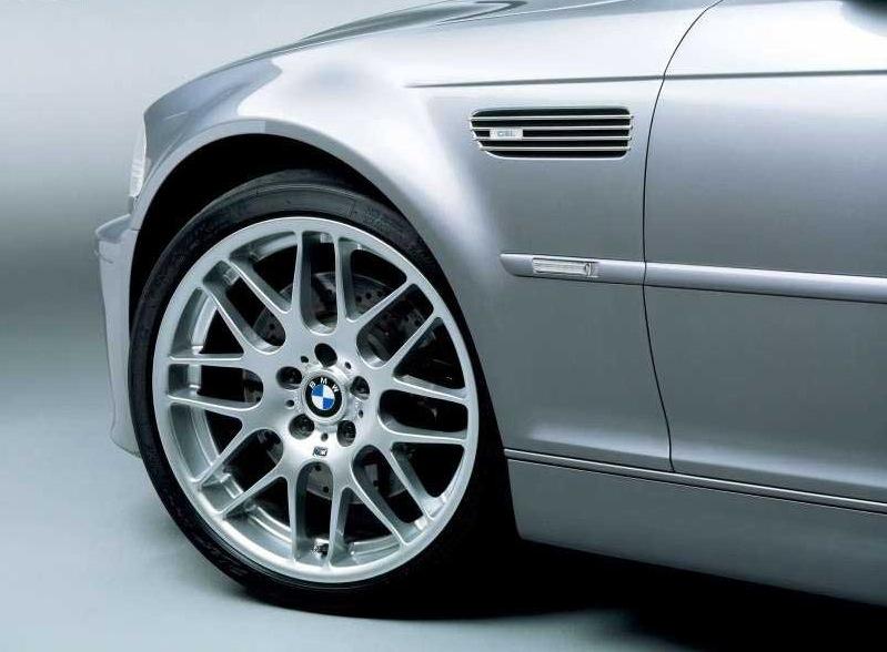 Name:  E46_M3_CSL_Wheel.jpg
Views: 12950
Size:  53.6 KB