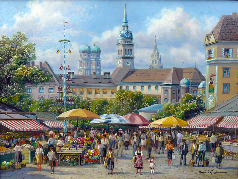 Name:  viktualienmarkt in muenchen.jpg
Views: 25190
Size:  404.2 KB