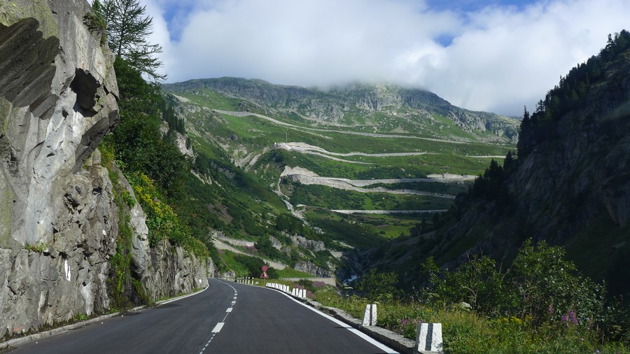 Name:  Furka Pass  P1080474.jpg
Views: 13019
Size:  181.5 KB