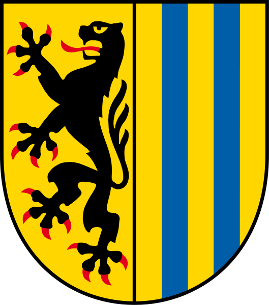 Name:  529px-Coat_of_arms_of_Leipzig_svg.png
Views: 2569
Size:  40.0 KB