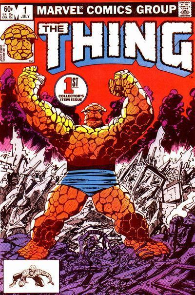 Name:  The Thing.jpg
Views: 10725
Size:  94.5 KB