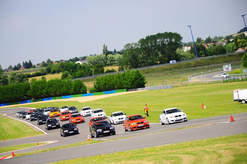 Name:  Rez Magny-Cours  France 18 juillet  M parade.jpg
Views: 540
Size:  185.9 KB