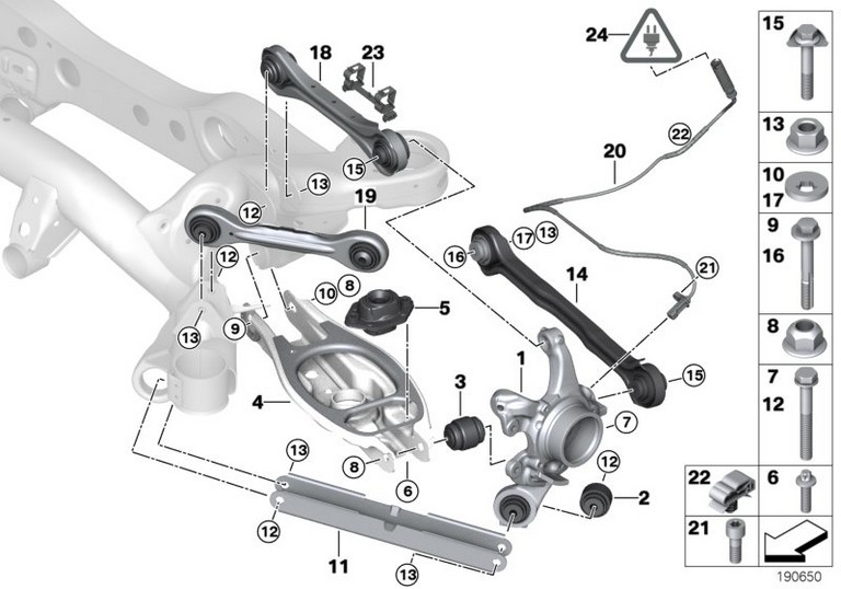 Name:  135i rear suspension diag_433u.jpg
Views: 753
Size:  79.5 KB