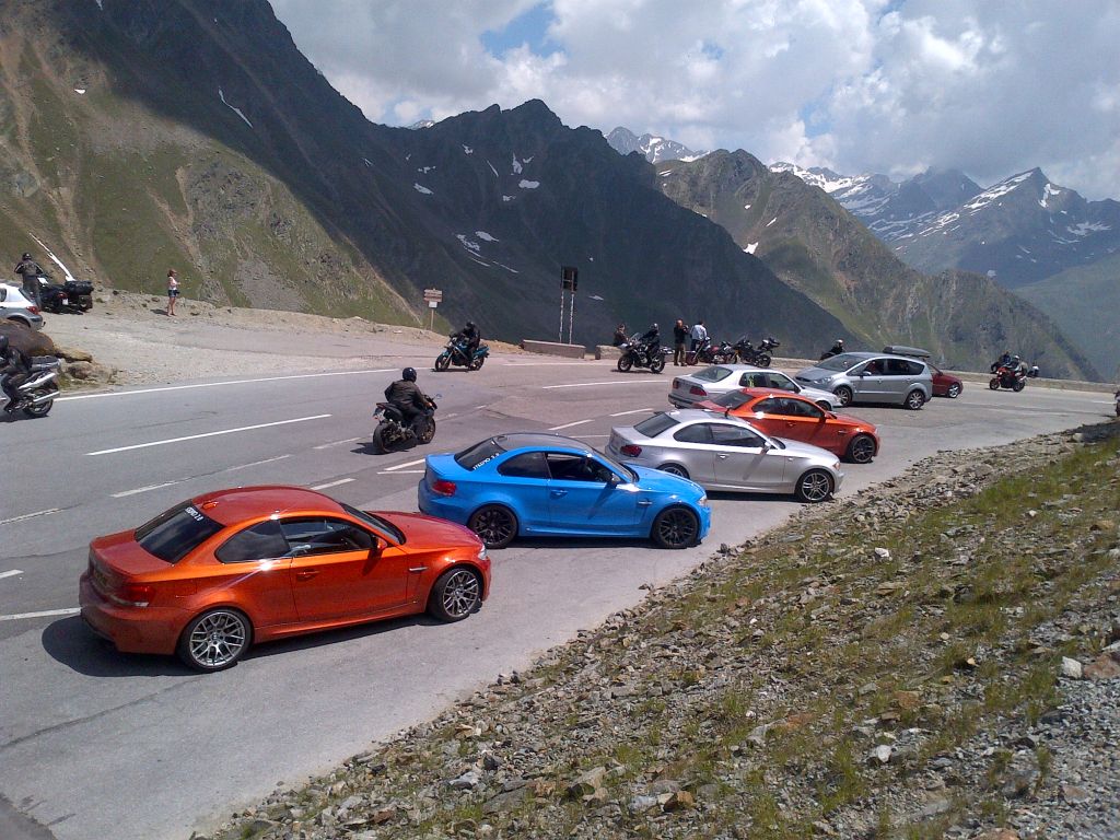 Name:  Stelvio_2013_022.jpg
Views: 9116
Size:  174.0 KB