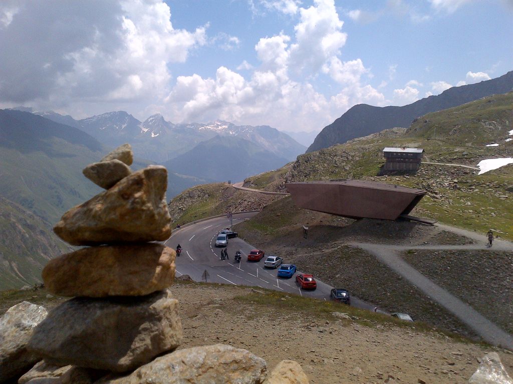 Name:  Stelvio_2013_024.jpg
Views: 9621
Size:  131.8 KB