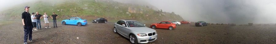 Name:  Stelvio  pano  2013-07-21 17.52.41.jpg
Views: 1750
Size:  35.1 KB