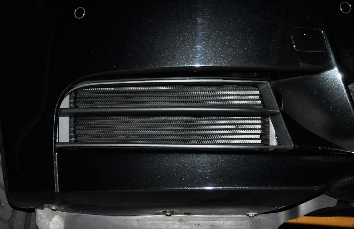 Name:  oil cooler2.jpg
Views: 352
Size:  546.9 KB