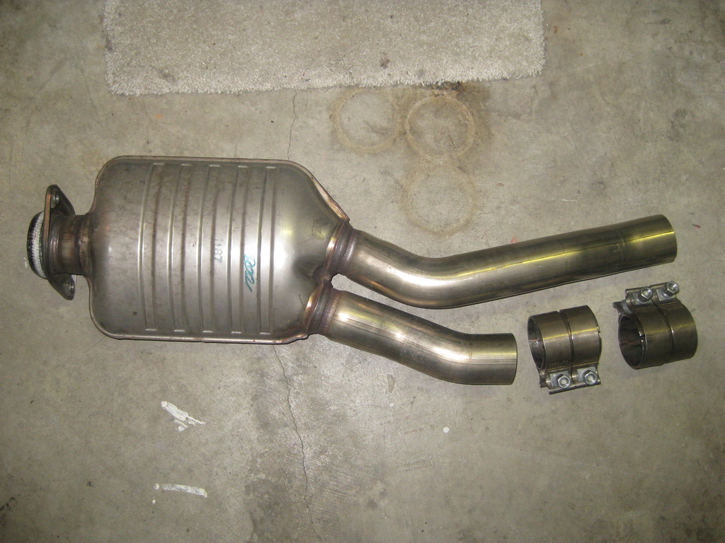 Name:  Performance Exhaust_OE_resonator_.jpg
Views: 1200
Size:  363.8 KB