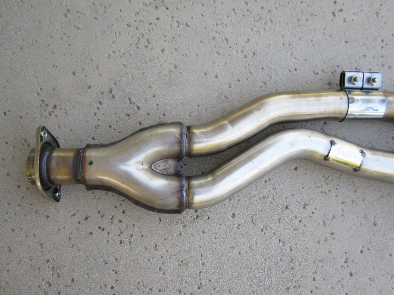 Name:  Performance  Exhaust_Y-pipe1t.jpg
Views: 1494
Size:  944.5 KB