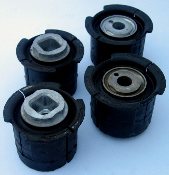 Name:  Bushings.jpg
Views: 1359
Size:  8.2 KB