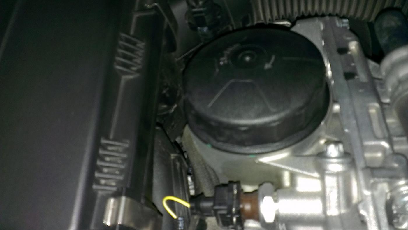 Name:  oil filter cap green dots.jpg
Views: 1559
Size:  75.7 KB