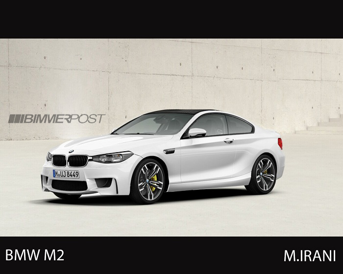 Name:  BMW M2.jpg
Views: 1915
Size:  173.0 KB