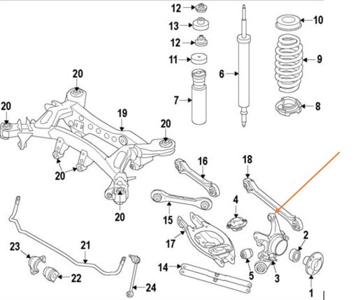 Name:  bmw rear suspension.JPG
Views: 5523
Size:  38.0 KB