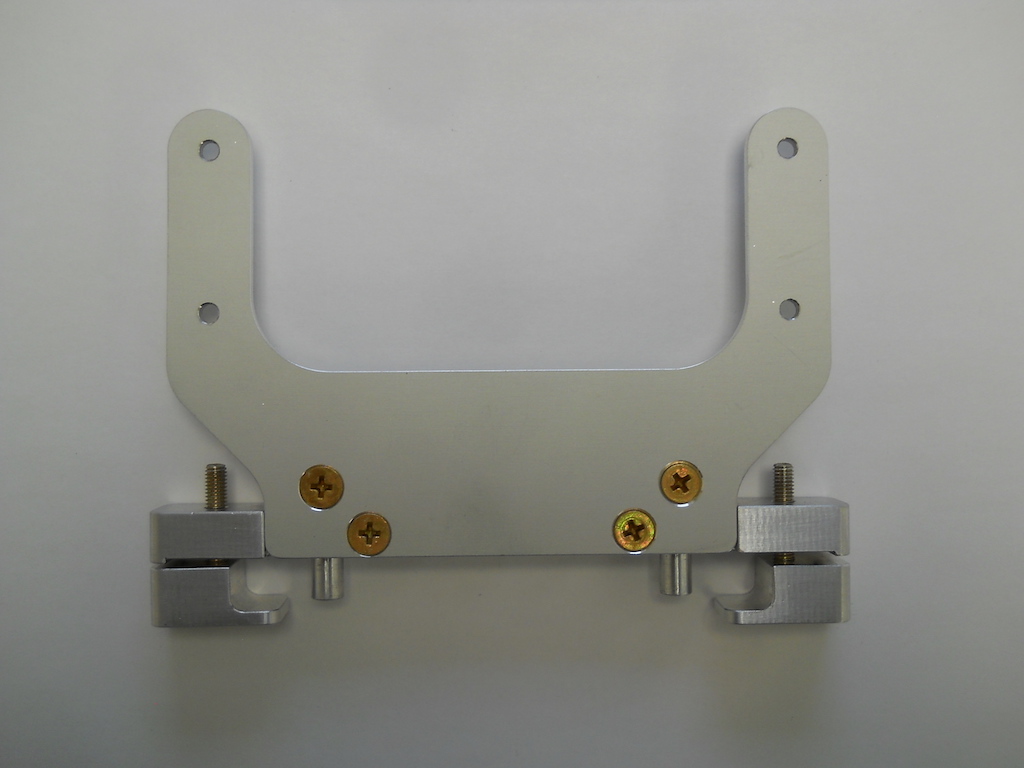 Name:  3 BRACKET DETAIL.JPG
Views: 2447
Size:  179.2 KB