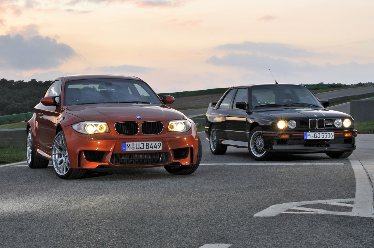 Name:  45-2012-bmw-1-series-m-coupe.jpg
Views: 1901
Size:  291.3 KB