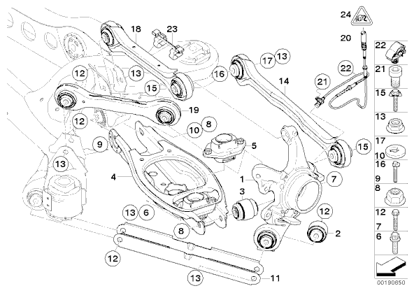 Name:  135i rear suspension 284.png
Views: 3893
Size:  20.6 KB