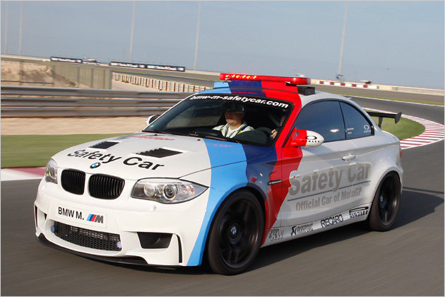 Name:  29430_bmw_1er_11_cp_m_safety-car_onlocation_8.jpg
Views: 59428
Size:  65.3 KB