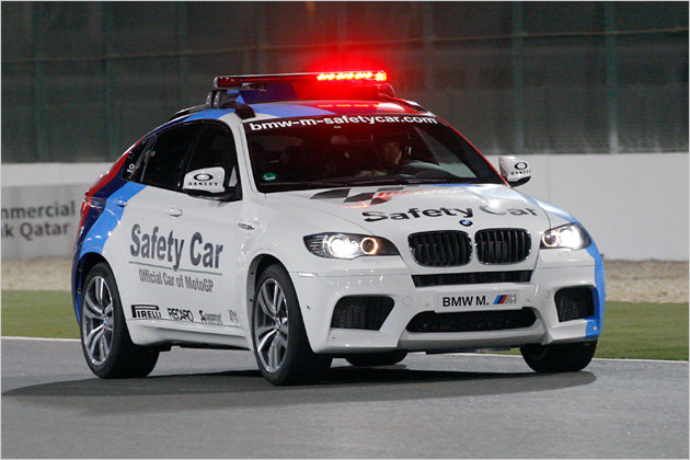 Name:  29430_bmw_1er_11_cp_m_safety-car_onlocation_34.jpg
Views: 65180
Size:  73.9 KB