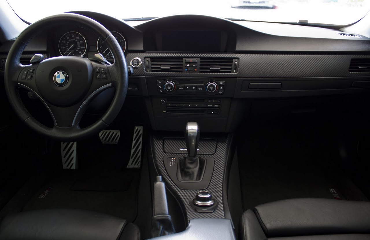 Name:  interior 1.jpg
Views: 15728
Size:  123.5 KB