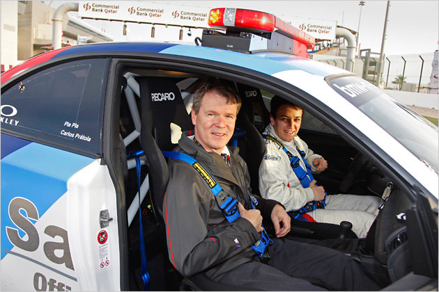 Name:  29430_bmw_1er_11_cp_m_safety-car_onlocation_11.jpg
Views: 50830
Size:  82.0 KB