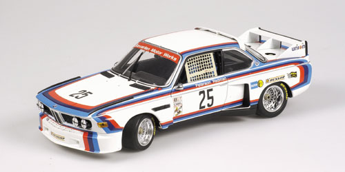 Name:  BMW 3,5 CSL IMSA Sieger-Winner 24 h Daytona 1976180752925_N.jpg
Views: 10170
Size:  28.5 KB