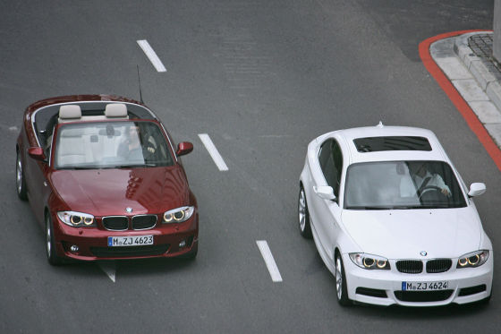 Name:  Erlkoenig-BMW-1er-Coup-E82-und-Cabrio-E88-vorne-560x373-f8c4d03b8681b4e4.jpg
Views: 15053
Size:  34.0 KB