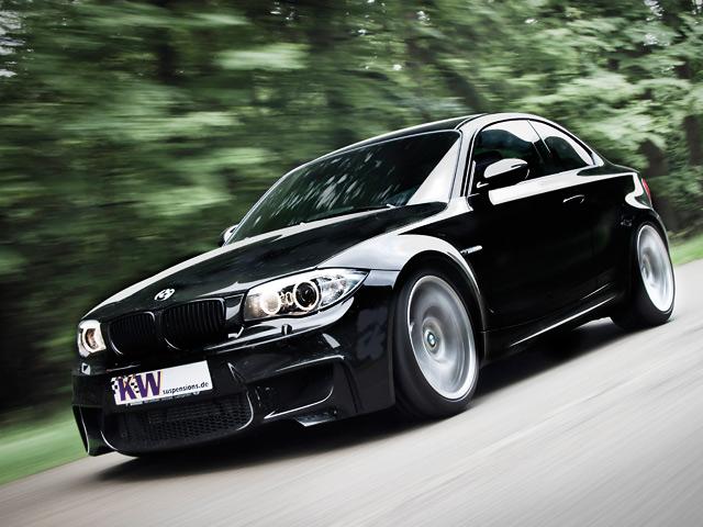 Name:  KW_BMW_1er_M_Coupe-1.jpg
Views: 10488
Size:  50.4 KB