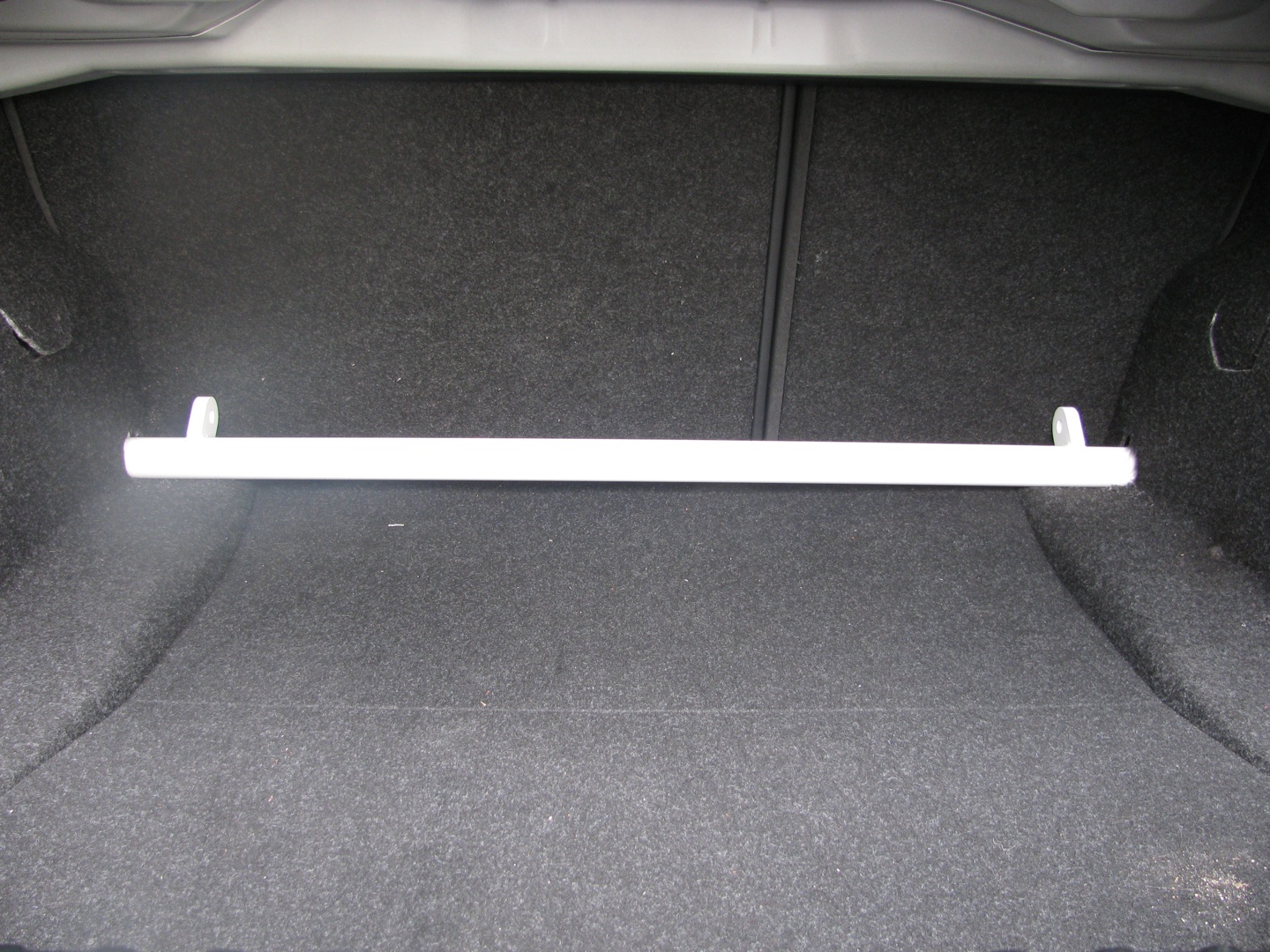 Name:  BRR 135i rear strut bar w seats small.jpg
Views: 17407
Size:  576.4 KB