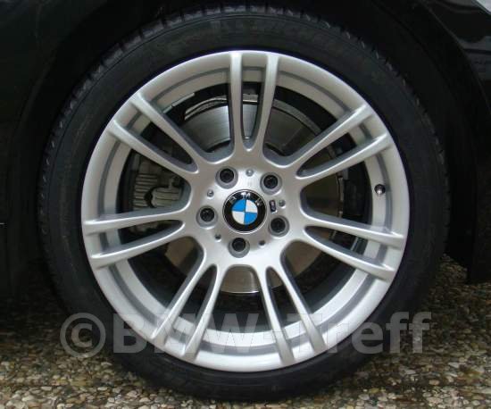 Name:  Winter_wheel_for_1M_and_M3__showpic.jpg
Views: 1631
Size:  44.7 KB