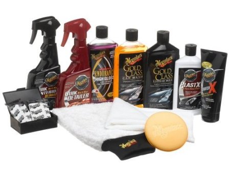 Name:  meguiars-complete-car-care-kit.jpg
Views: 566
Size:  28.2 KB