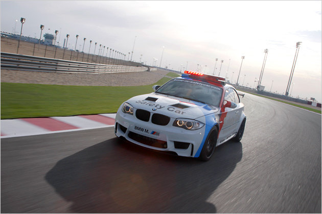 Name:  29430_bmw_1er_11_cp_m_safety-car_onlocation_12.jpg
Views: 59358
Size:  50.2 KB