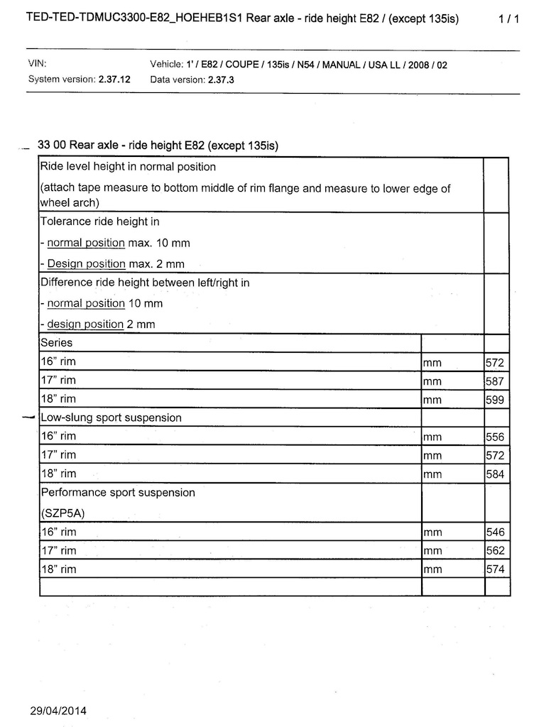 Name:  135i OE Ride Height Specs_Page_1.jpg
Views: 2612
Size:  152.0 KB