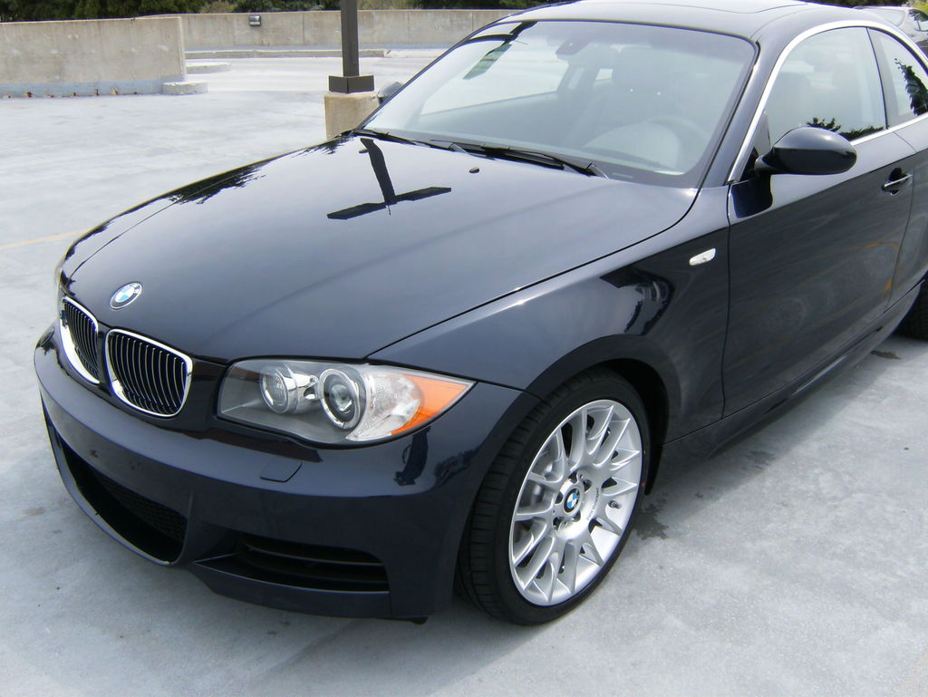 Name:  bmw10.jpg
Views: 3048
Size:  140.5 KB