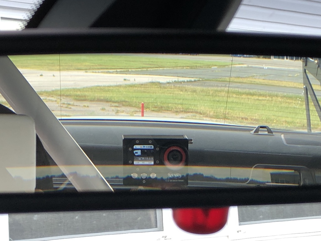 Name:  7 Rear View Mirror View.jpg
Views: 230
Size:  174.6 KB