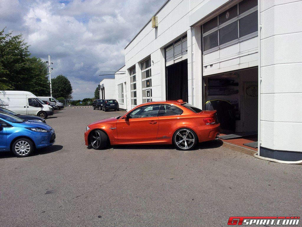 Name:  acschnitzer1m-10.jpg
Views: 12015
Size:  195.2 KB